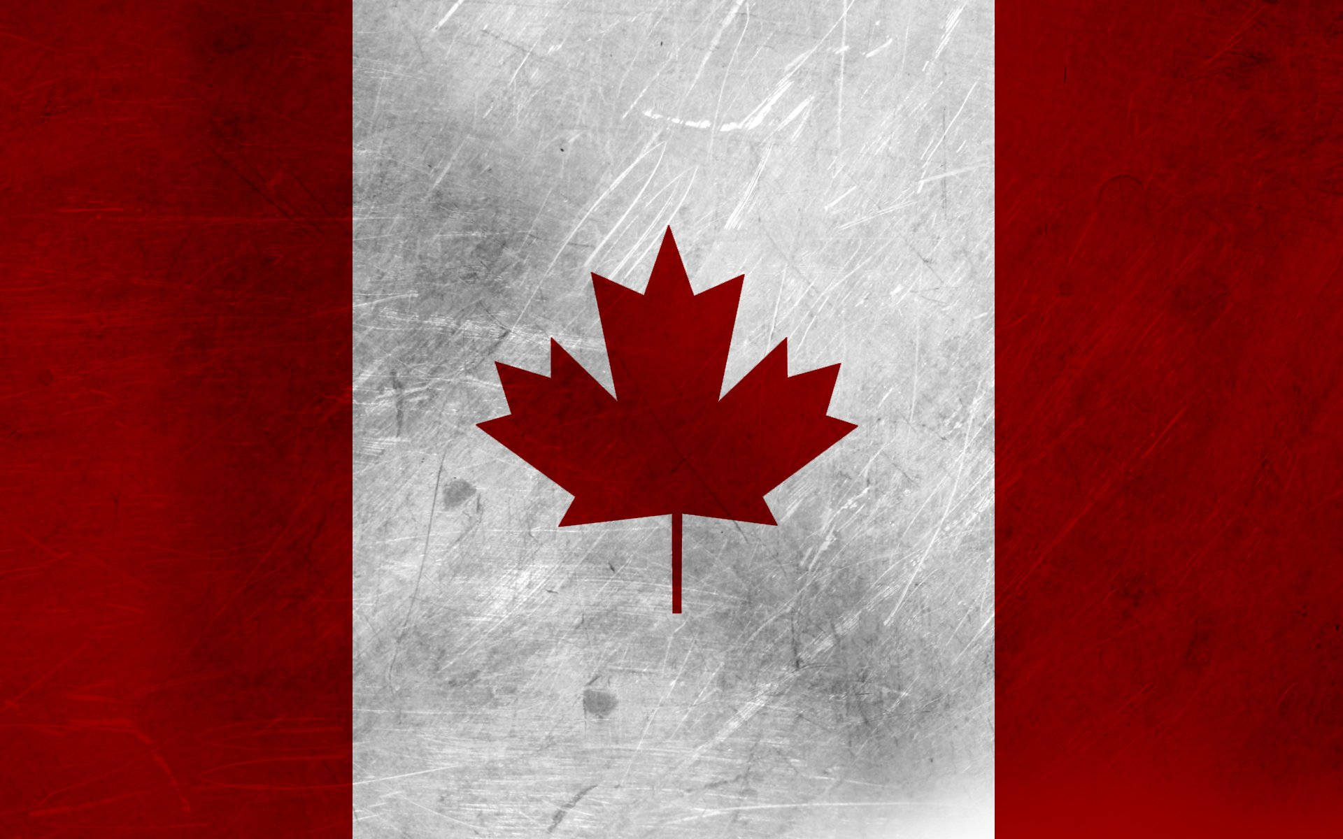 canada-flag-metallic-design-p09rl4n4h3fl98jk